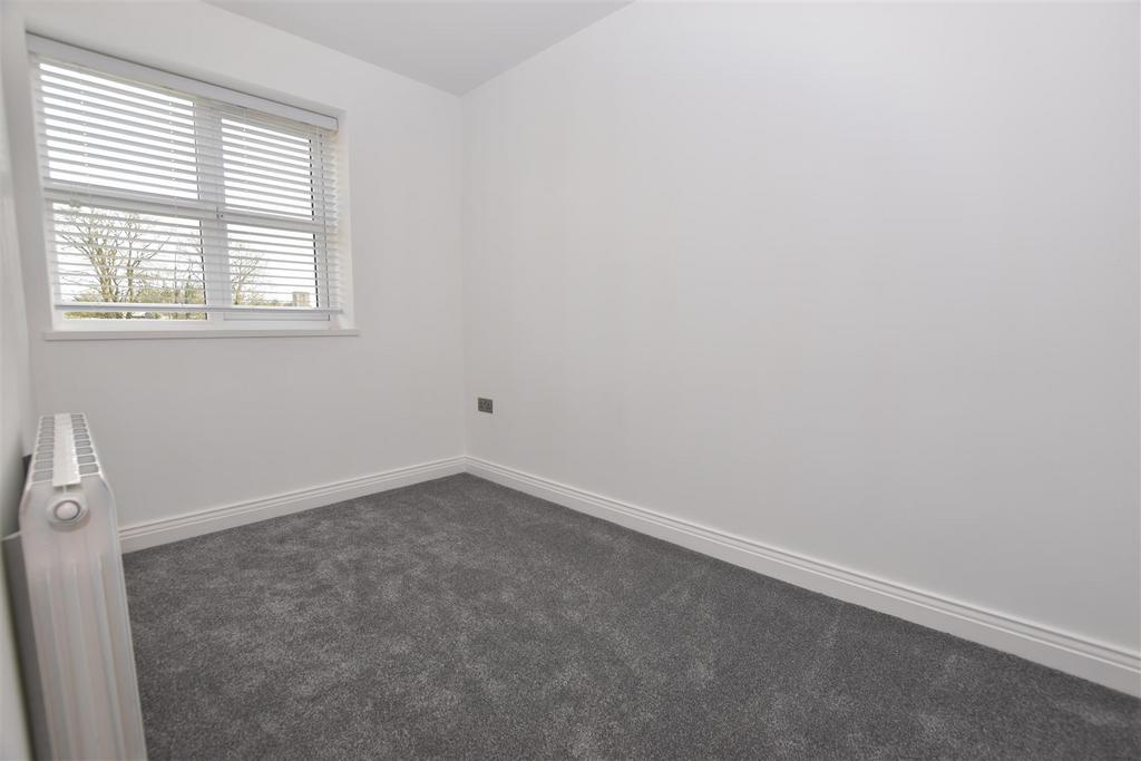 Bedroom Two.JPG