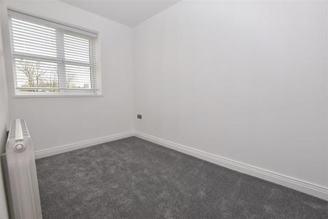 undefined, Butler Close, Aldbrough