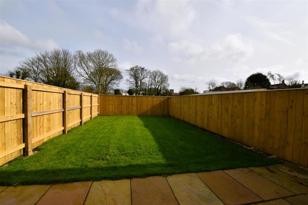Rear Garden.JPG