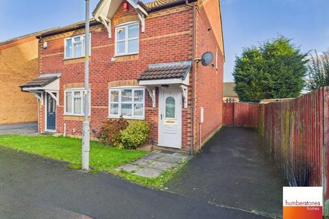 undefined, Bristam Close, Oldbury