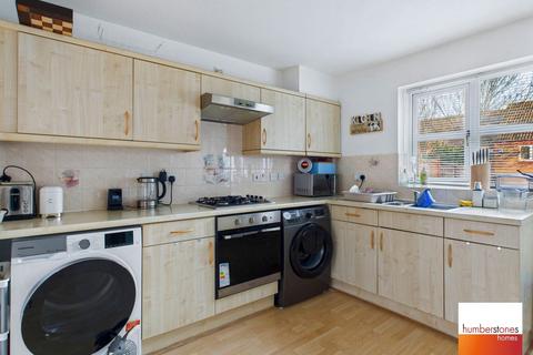 undefined, Bristam Close, Oldbury