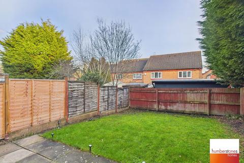 undefined, Bristam Close, Oldbury