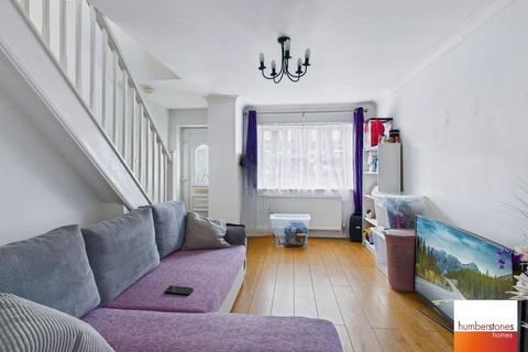 undefined, Bristam Close, Oldbury