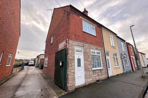 undefined, New Street, Quarry Bank, Brierley Hill