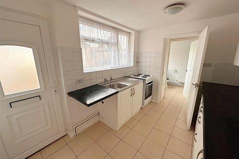 undefined, New Street, Quarry Bank, Brierley Hill