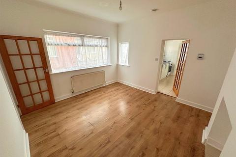 undefined, New Street, Quarry Bank, Brierley Hill