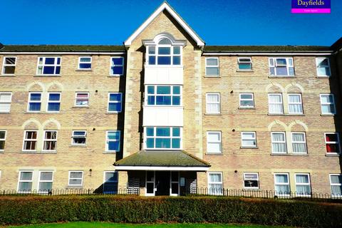 undefined, Cobham Close, Enfield EN1