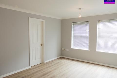 undefined, Cobham Close, Enfield EN1