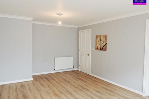 undefined, Cobham Close, Enfield EN1