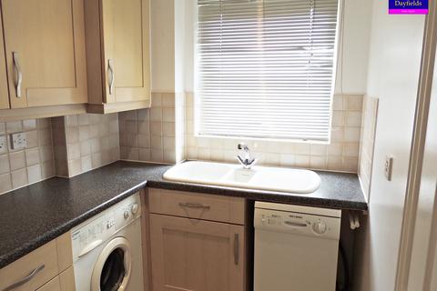 undefined, Cobham Close, Enfield EN1