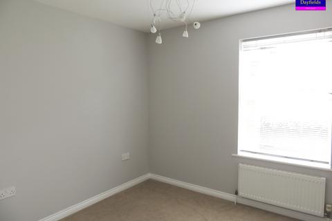 undefined, Cobham Close, Enfield EN1