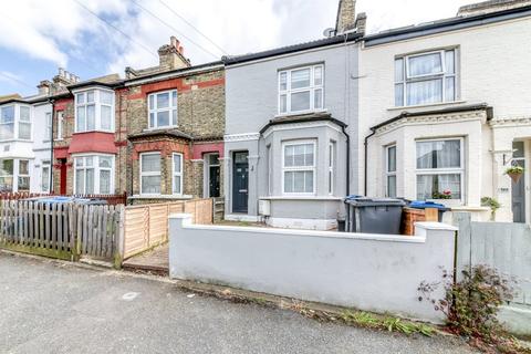 undefined, Livingstone Road, Thornton Heath, CR7