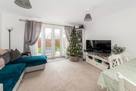 undefined, Linnet Grove, Didcot OX11