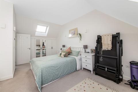 undefined, Linnet Grove, Didcot OX11