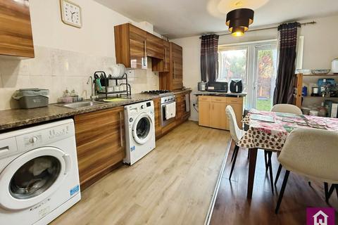 undefined, Guide Post Road, Grove Village, Manchester, M13