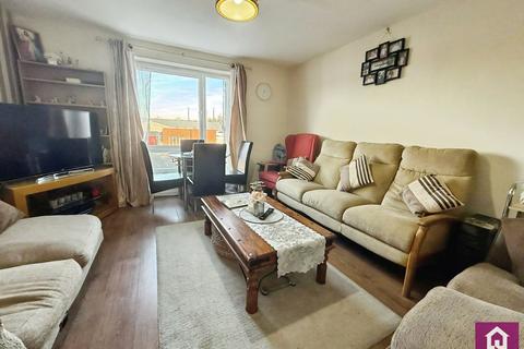 undefined, Guide Post Road, Grove Village, Manchester, M13