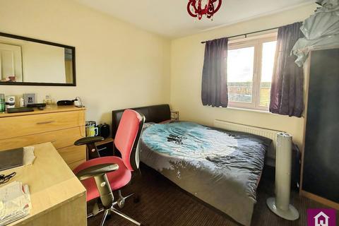 undefined, Guide Post Road, Grove Village, Manchester, M13