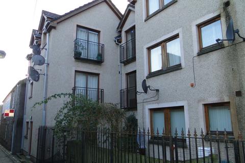 undefined, 14 Cow Vennel, Perth, PH2 8PR