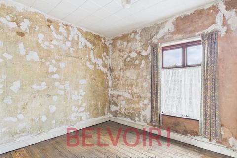 2 bedroom terraced house for sale, Adkins Street, Stoke-0n-Trent, Stoke-on-Trent, Staffordshire, ST6 2LH