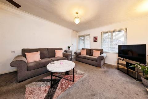 undefined, Beck Court, Beckenham BR3