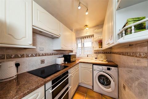 undefined, Beck Court, Beckenham BR3