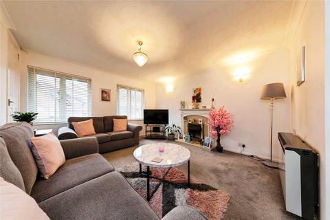 undefined, Beck Court, Beckenham BR3