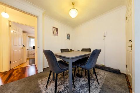 undefined, Beck Court, Beckenham BR3