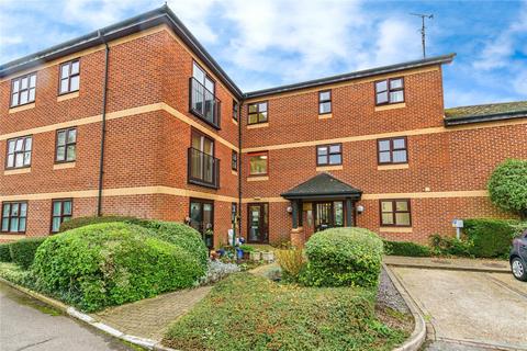 undefined, Magnolia Court, Horley RH6
