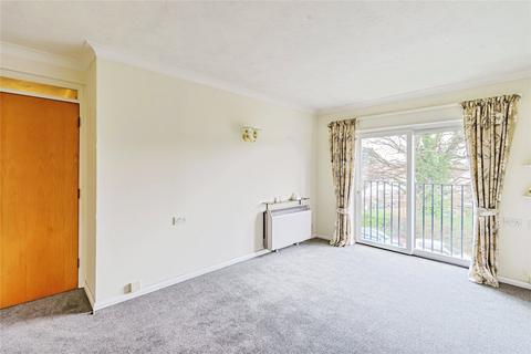 undefined, Magnolia Court, Horley RH6