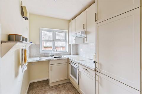 undefined, Magnolia Court, Horley RH6