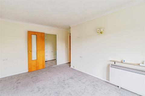 undefined, Magnolia Court, Horley RH6