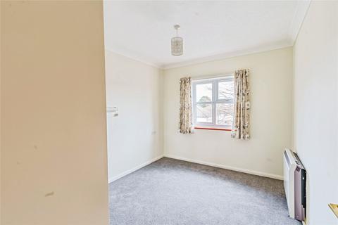 undefined, Magnolia Court, Horley RH6