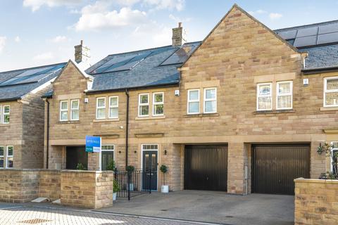 undefined, Beech Close, Harrogate, HG2