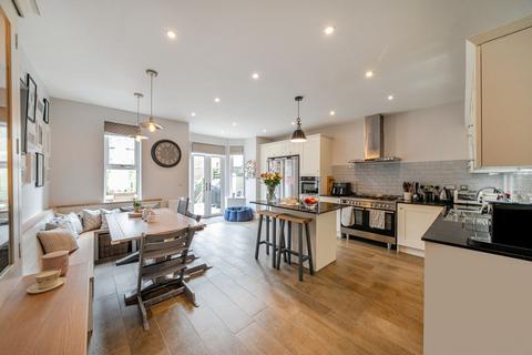 undefined, Beech Close, Harrogate, HG2