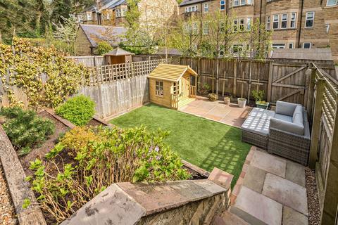 undefined, Beech Close, Harrogate, HG2