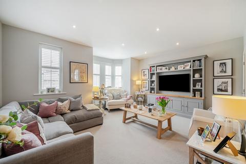 undefined, Beech Close, Harrogate, HG2