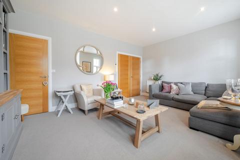 undefined, Beech Close, Harrogate, HG2