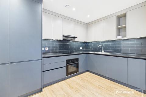 undefined, Southampton Street, Reading, Berkshire, RG1