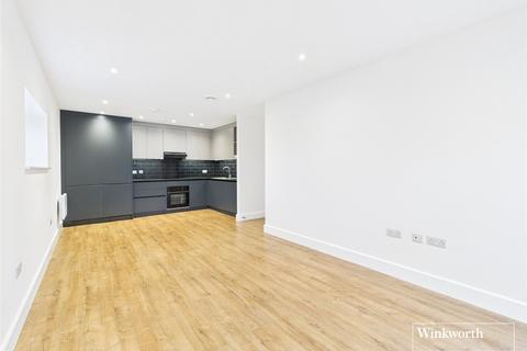 undefined, Southampton Street, Reading, Berkshire, RG1
