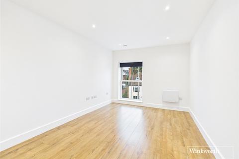 undefined, Southampton Street, Reading, Berkshire, RG1