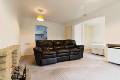 undefined, Oak Lodge (Sutton), Sutton SM1