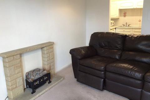 undefined, Oak Lodge (Sutton), Sutton SM1