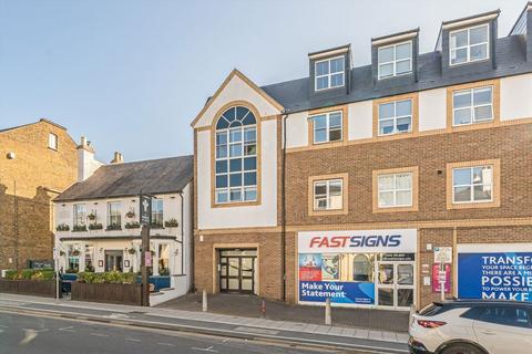 undefined, Ewell Road, Surbiton KT6