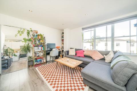 undefined, Ewell Road, Surbiton KT6