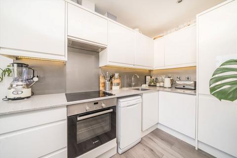 undefined, Ewell Road, Surbiton KT6