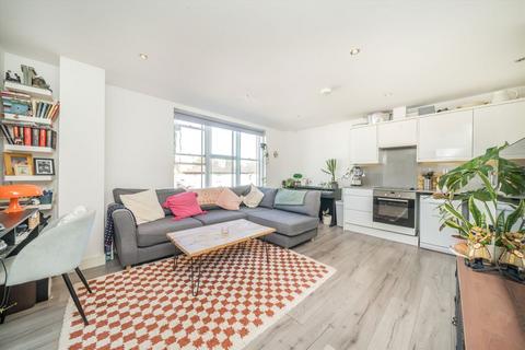 undefined, Ewell Road, Surbiton KT6