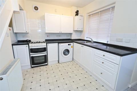 undefined, Chestnut Walk, Byfleet, Surrey, KT14