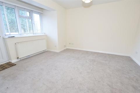 undefined, Chestnut Walk, Byfleet, Surrey, KT14