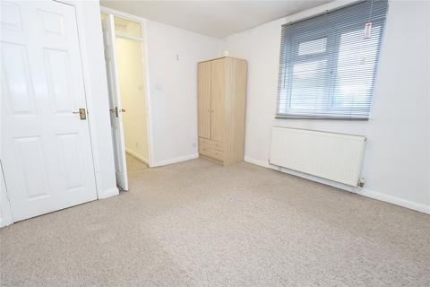 undefined, Chestnut Walk, Byfleet, Surrey, KT14