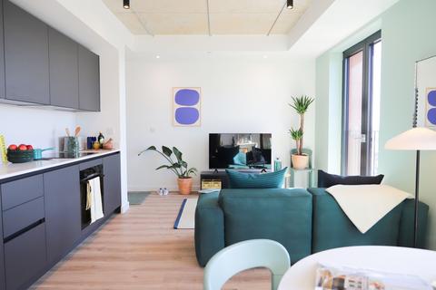 undefined, Glebe Street, Stoke-on-Trent ST4